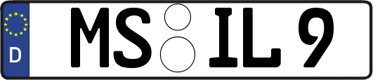 MS-IL9