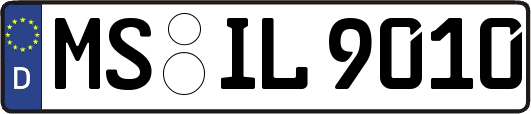 MS-IL9010