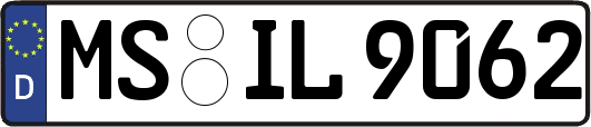MS-IL9062