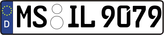MS-IL9079