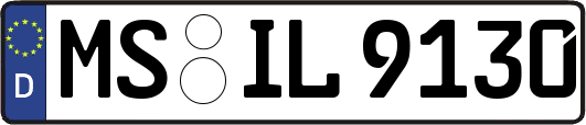 MS-IL9130