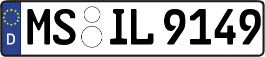MS-IL9149