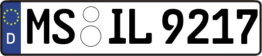 MS-IL9217