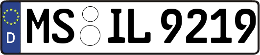 MS-IL9219