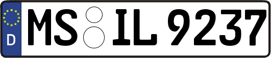 MS-IL9237