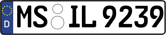 MS-IL9239