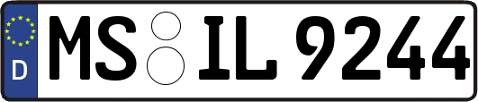 MS-IL9244