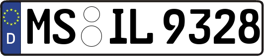MS-IL9328