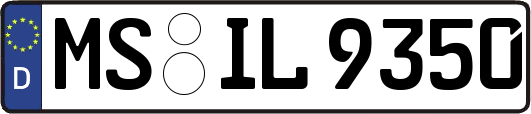 MS-IL9350