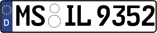 MS-IL9352