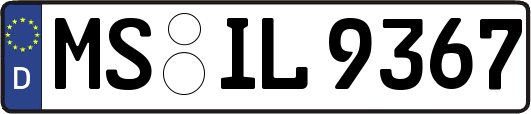 MS-IL9367