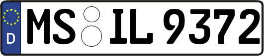 MS-IL9372
