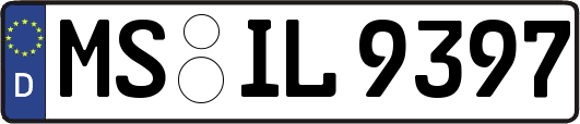 MS-IL9397