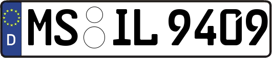 MS-IL9409