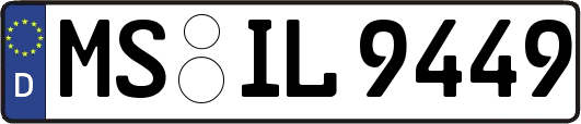 MS-IL9449