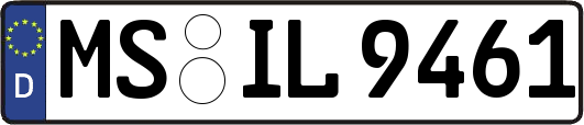 MS-IL9461