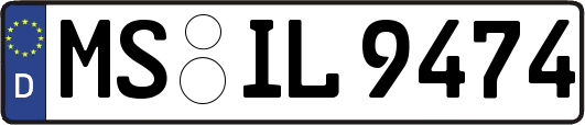 MS-IL9474