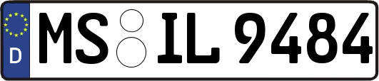 MS-IL9484