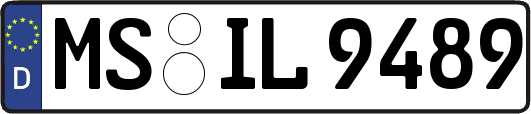 MS-IL9489