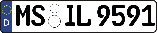 MS-IL9591
