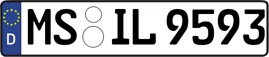 MS-IL9593