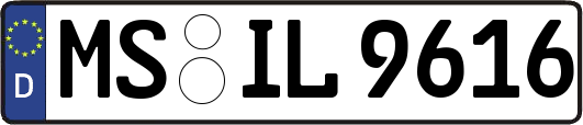 MS-IL9616