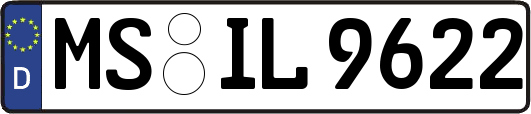 MS-IL9622