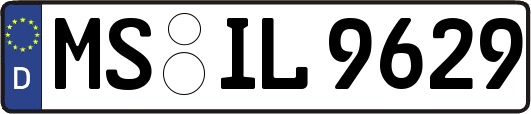 MS-IL9629