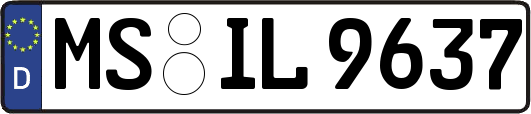 MS-IL9637
