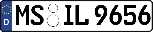 MS-IL9656