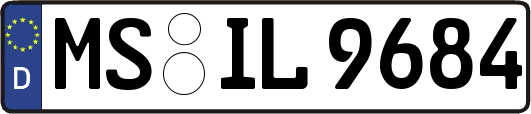 MS-IL9684