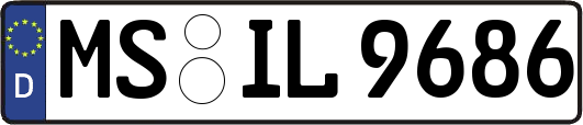 MS-IL9686