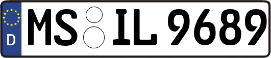 MS-IL9689
