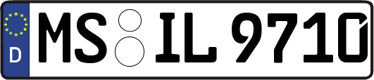 MS-IL9710