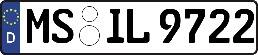 MS-IL9722