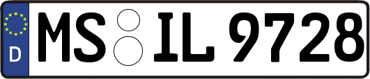 MS-IL9728