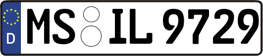 MS-IL9729