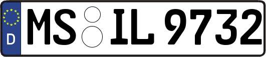 MS-IL9732
