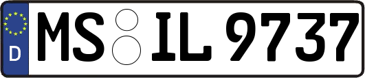 MS-IL9737