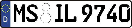 MS-IL9740
