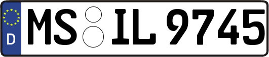 MS-IL9745
