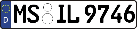 MS-IL9746
