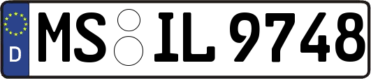 MS-IL9748