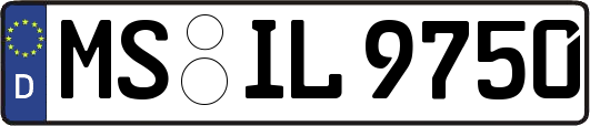 MS-IL9750