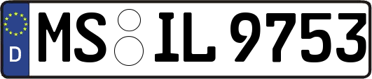 MS-IL9753