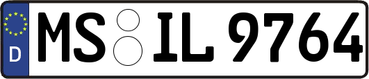 MS-IL9764