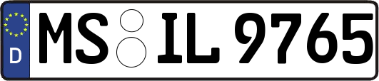 MS-IL9765