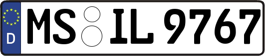 MS-IL9767