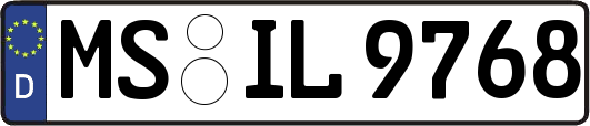 MS-IL9768