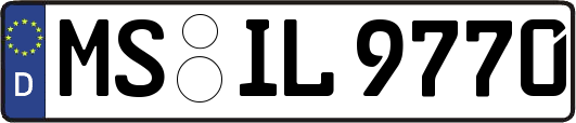 MS-IL9770